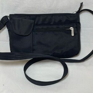 Magellan’s  crossbody purse